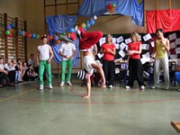 Zdjęcie: 61