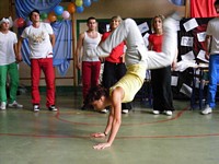 Zdjęcie: 62