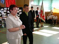 Zdjęcie: 6