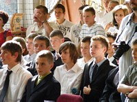 Zdjęcie: 77