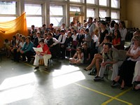 Zdjęcie: 81