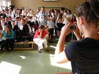 Zdjęcie: 82