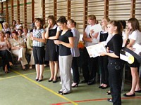 Zdjęcie: 83