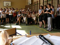 Zdjęcie: 84