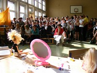 Zdjęcie: 85
