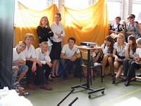 Zdjęcie: 86