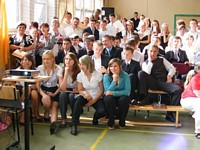 Zdjęcie: 87