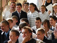 Zdjęcie: 90
