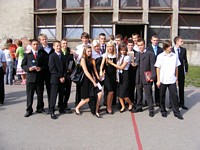 Zdjęcie: 95