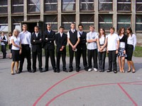 Zdjęcie: 96
