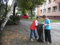 Zdjęcie: 2