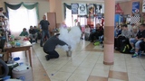 Zdjęcie: 15