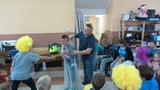 Zdjęcie: 30