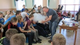Zdjęcie: 4