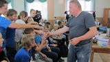 Zdjęcie: 6