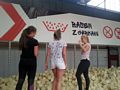 Zdjęcie: 5