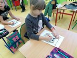 Zdjęcie: 11
