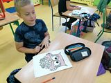 Zdjęcie: 14