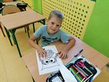 Zdjęcie: 16