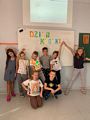 Zdjęcie: 18