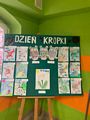 Zdjęcie: 19