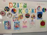 Zdjęcie: 27
