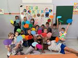 Zdjęcie: 28