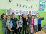 Zdjęcie: 32