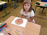 Zdjęcie: 37