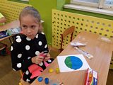 Zdjęcie: 38