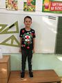 Zdjęcie: 3