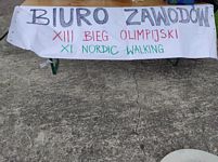 Zdjęcie: 103