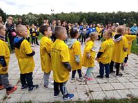 Zdjęcie: 153