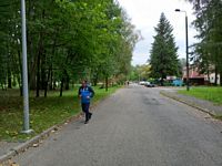 Zdjęcie: 34