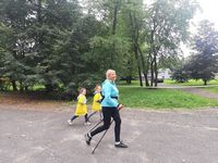 Zdjęcie: 83
