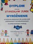Zdjęcie: 2