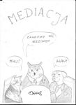 Zdjęcie: 3