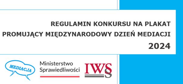 Kliknij tutaj