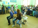 Zdjęcie: 10