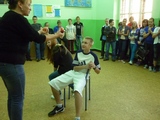 Zdjęcie: 11