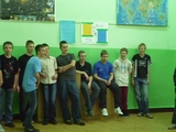 Zdjęcie: 12