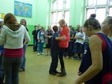 Zdjęcie: 15