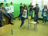 Zdjęcie: 16