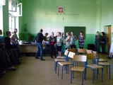 Zdjęcie: 1