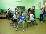 Zdjęcie: 4