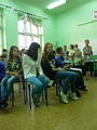 Zdjęcie: 5