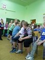 Zdjęcie: 6