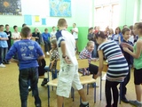 Zdjęcie: 7