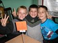 Zdjęcie: 6