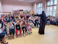 Kliknij tutaj